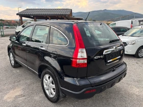 Honda Cr-v 2.2I-CTDI ELEGANCE, снимка 3