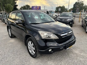 Honda Cr-v 2.2I-CTDI ELEGANCE, снимка 2
