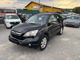 Honda Cr-v 2.2I-CTDI ELEGANCE, снимка 1