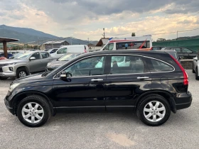 Honda Cr-v 2.2I-CTDI ELEGANCE, снимка 6