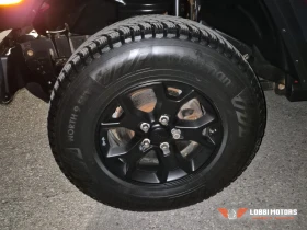 Jeep Wrangler, снимка 6