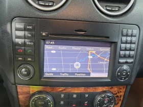Mercedes-Benz ML 350 BlueTEC* CARFAX* АВТОКРЕДИТ * , снимка 12