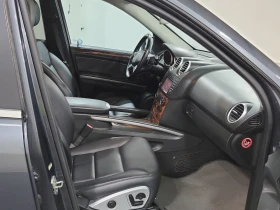 Mercedes-Benz ML 350 BlueTEC* CARFAX* АВТОКРЕДИТ * , снимка 13