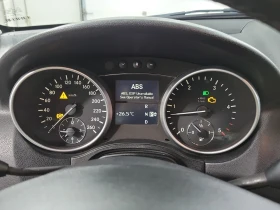 Mercedes-Benz ML 350 BlueTEC* CARFAX* АВТОКРЕДИТ * , снимка 9