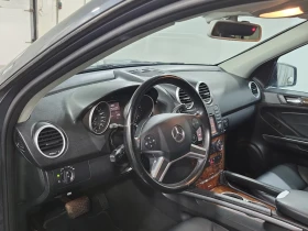 Mercedes-Benz ML 350 BlueTEC* CARFAX* АВТОКРЕДИТ * , снимка 14