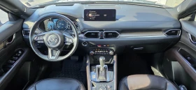 Mazda CX-5 AWD / 4x4 TAKUMI, снимка 9