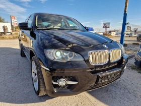 BMW X6  !  !    | Mobile.bg   3
