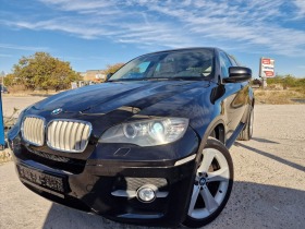 BMW X6  !  !    | Mobile.bg   1