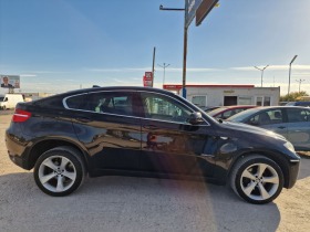 BMW X6  !  !    | Mobile.bg   8