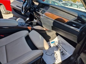 BMW X6  !  !    | Mobile.bg   13