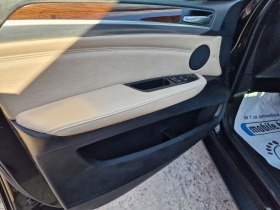 BMW X6  !  !    | Mobile.bg   15