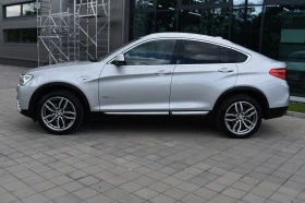     BMW X4 2.0Xdrive= Xline= FULL=  !!!