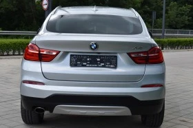     BMW X4 2.0Xdrive= Xline= FULL=  !!!