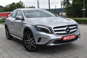 Mercedes-Benz GLA 200 EDITION = EURO6= 55000km= ТОП!!!, снимка 7