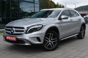 Mercedes-Benz GLA 200 EDITION = EURO6= 55000km= !!! | Mobile.bg    1