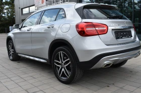     Mercedes-Benz GLA 200 EDITION = EURO6= 55000km= !!!