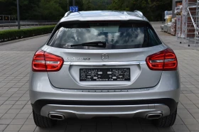     Mercedes-Benz GLA 200 EDITION = EURO6= 55000km= !!!