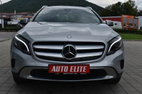 Mercedes-Benz GLA 200 EDITION = EURO6= 55000km= ТОП!!!, снимка 8