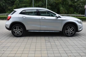 Mercedes-Benz GLA 200 EDITION = EURO6= 55000km= ТОП!!!, снимка 6