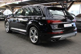 Audi SQ7 4.0TDI/Virtual//Dist/Pano/Bose/SoftClose | Mobile.bg    6