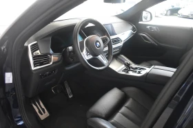 BMW X6 xDrive40i - [6] 