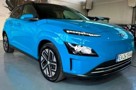 Hyundai Kona | Mobile.bg    5