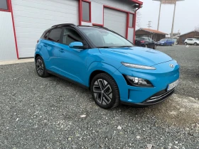 Hyundai Kona, снимка 2