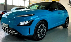 Hyundai Kona | Mobile.bg    2