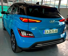 Hyundai Kona | Mobile.bg    3