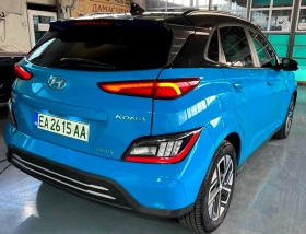 Hyundai Kona | Mobile.bg    4