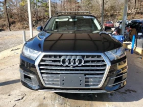 Audi Q7 PREMIUM PLUS ,   | Mobile.bg    5