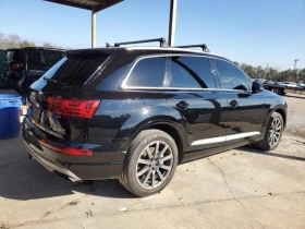 Audi Q7 PREMIUM PLUS ,   | Mobile.bg    3