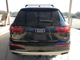 Audi Q7 PREMIUM PLUS ,   | Mobile.bg    6