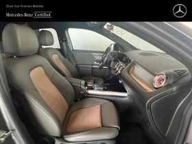 Mercedes-Benz EQA 250 | Mobile.bg    9