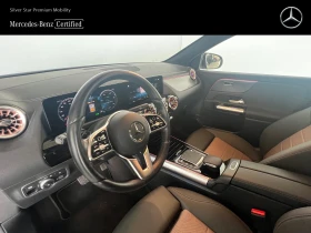 Mercedes-Benz EQA 250 | Mobile.bg    8