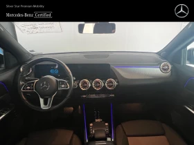 Mercedes-Benz EQA 250 | Mobile.bg    11