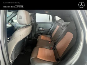Mercedes-Benz EQA 250 | Mobile.bg    6