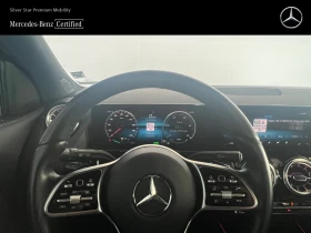 Mercedes-Benz EQA 250 | Mobile.bg    10