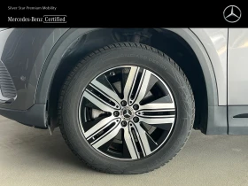Mercedes-Benz EQA 250 | Mobile.bg    5