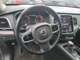 Volvo Xc90 T6 Momentum/PANO/KEYLESS/NAVI/ПОДГРЕВ/КАМЕРA - 32300 лв. - 57111609 | Car24.bg