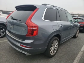 Volvo Xc90 T6 Momentum/PANO/KEYLESS/NAVI/ПОДГРЕВ/КАМЕРA - 32300 лв. - 57111609 | Car24.bg