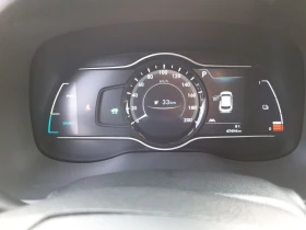 Hyundai Kona STYLE-PACK/136HP/HEATPUMP/NAVI/LED/CAM/ | Mobile.bg    14