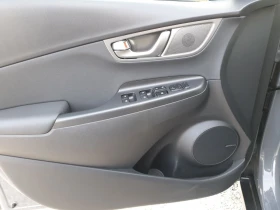 Hyundai Kona STYLE-PACK/136HP/HEATPUMP/NAVI/LED/CAM/ | Mobile.bg    15