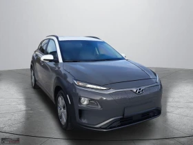 Hyundai Kona STYLE-PACK/136HP/HEATPUMP/NAVI/LED/CAM/ | Mobile.bg    7
