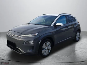 Hyundai Kona STYLE-PACK/136HP/HEATPUMP/NAVI/LED/CAM/