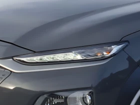Hyundai Kona STYLE-PACK/136HP/HEATPUMP/NAVI/LED/CAM/ | Mobile.bg    3
