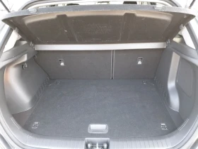 Hyundai Kona STYLE-PACK/136HP/HEATPUMP/NAVI/LED/CAM/ | Mobile.bg    8