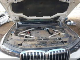 BMW X7 | Mobile.bg    12