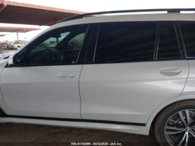BMW X7 | Mobile.bg    8