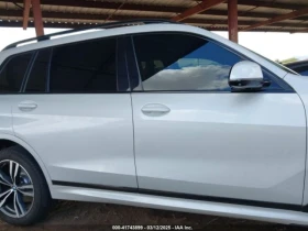 BMW X7 | Mobile.bg    7